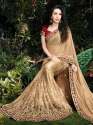 Ladies Exclusive Bridal Sarees