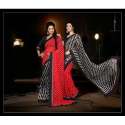 reversible-designer-sarees