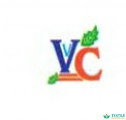 Vishwa Vijay Creations logo icon