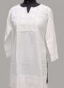 cotton-casual-ladies-kurti