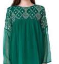 georgette-embroidery-ladies-top