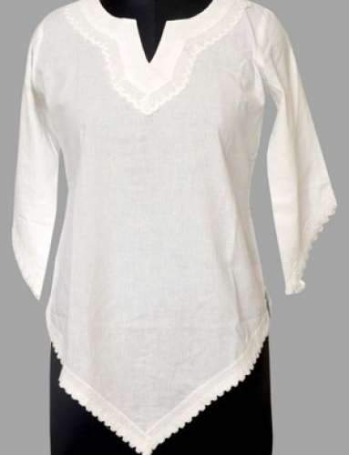 Ladies Top