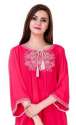 rayon-embroidery-ladies-top