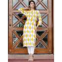 ladies-cotton-casual-wear-kurti