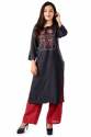 rayon-kurti-with-plazzo-set-by-kadhaee