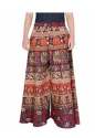 printed-palazzo-pant-for-ladies