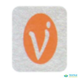 V M International logo icon