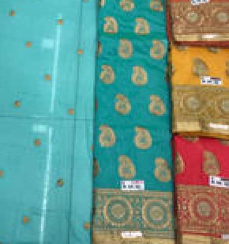 suit material