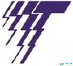 Tarte Global Tranding Pvt Lmt logo icon