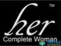 Her Complete Woman