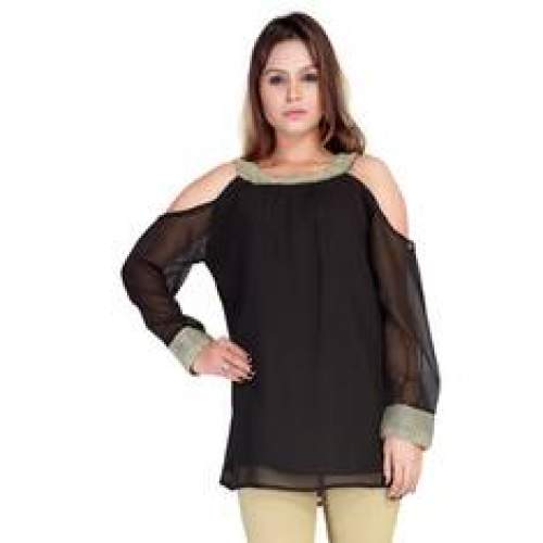 Designer tops 