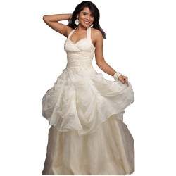 Wedding Gown