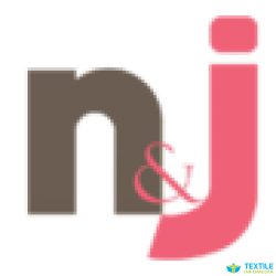 Nisha Jagat logo icon