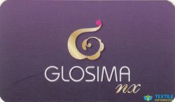 Glosima NX logo icon
