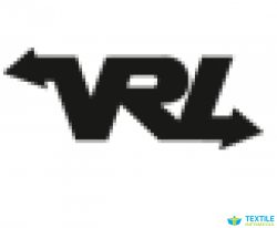 Vrl Logistics Limited logo icon