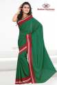 ladies-staff-uniform-saree-by-kothari-uniforms
