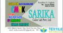 SARIKA COLOR LAB PVT LTD 