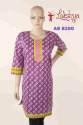 cotton-jaipuri-print-kurtis