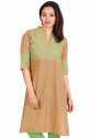 Ladies Casual Kurtis