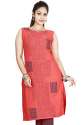 sleeveless-cotton-kurtis