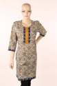 women-printed-kurtis