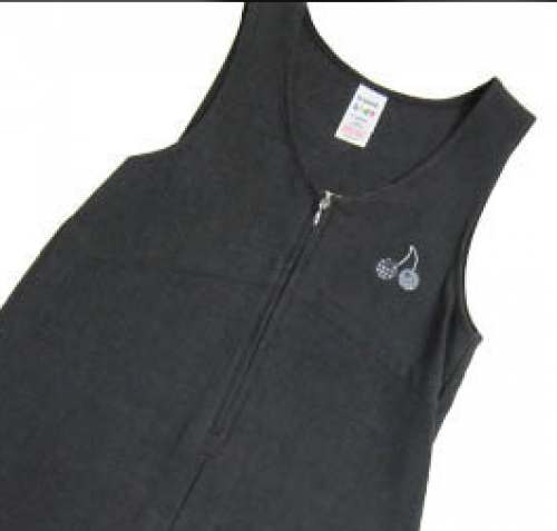 Girls School Tunic