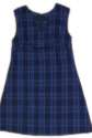 girls-school-tunics