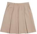 school-girls-skirts