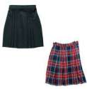 school-pleated-skirts