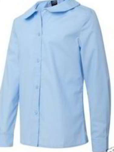 School Shirts