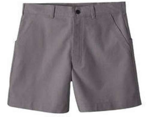 School Shorts by Adarsh Hosiery Factory