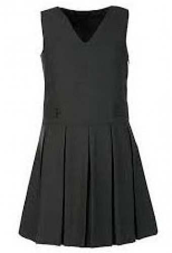 School Tunics
