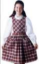 school-uniform-bib-skirts