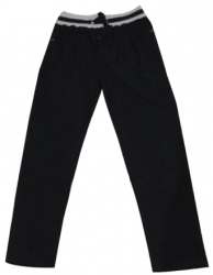 School Uniform Pants