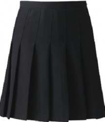 School Uniform Skirts