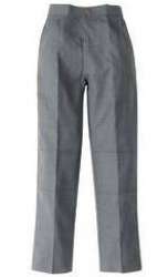 School Uniform Trousers