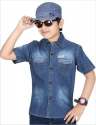 boys-denim-shirt