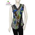 casual-wear-ladies-printed-top