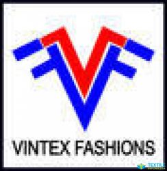 Vintex Fashions logo icon