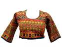 festival-wear-designer-blouse