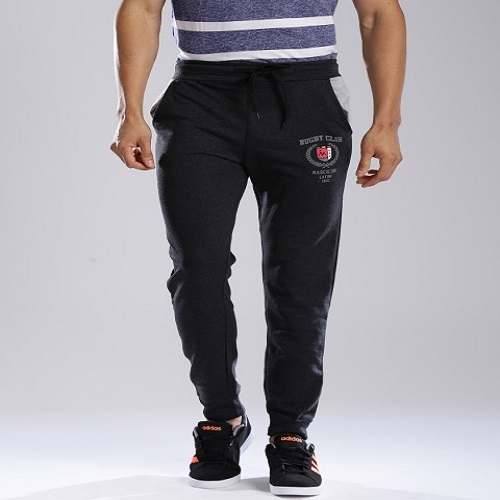 Casual Track Pant by Glory House Global Sources