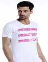 casual-wear-t-shirt-for-men