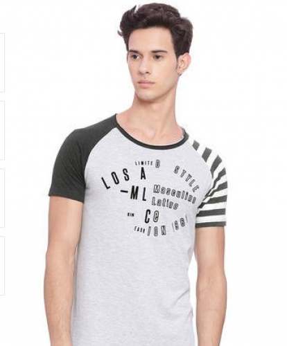 Fashion T shirt
