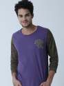 Mens Trendy T shirt 