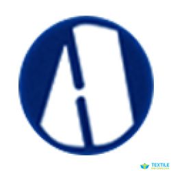 Oceanic Apparels Pvt Ltd logo icon