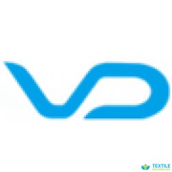 Varun Dresses logo icon