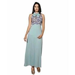 Butterfly Ladies Cloths