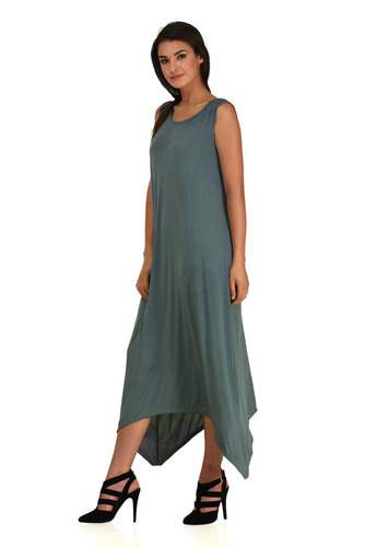 Ladies Designer Dress