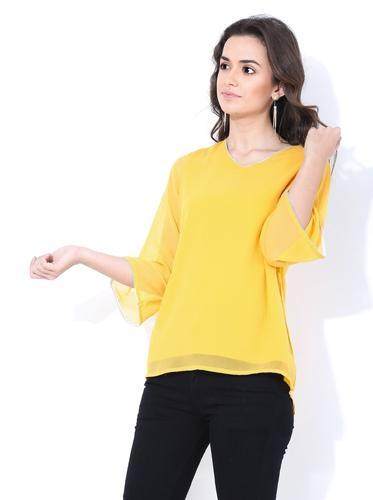 Ladies Tops