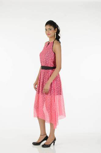 Pink Era Women Garments